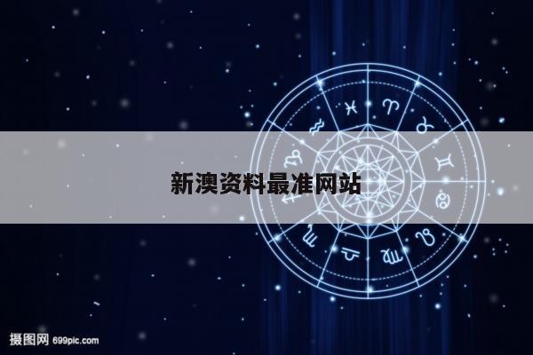 admin 第36页