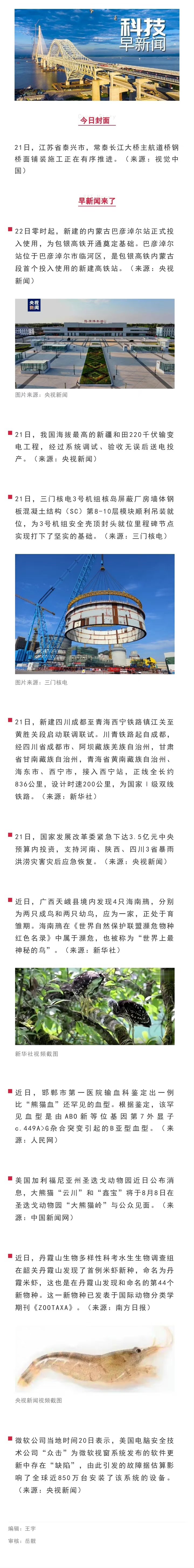 2024年7月大新闻,豪华精英版79.26.45-江GO121,127.13