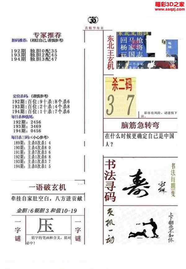 2023澳门194期资料,数据解释落实_整合版121,127.13