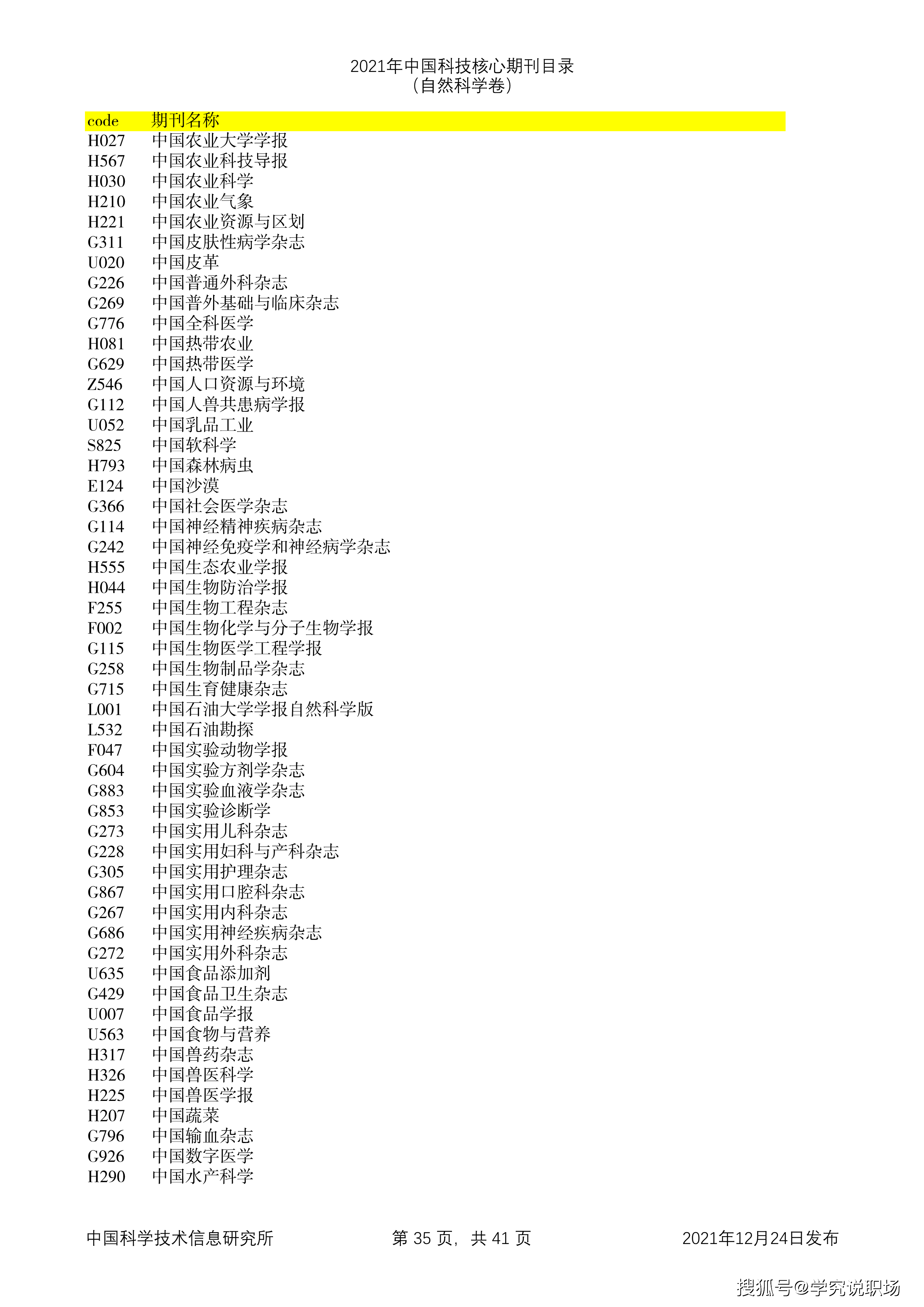 体育科技期刊级别,最新答案动态解析_vip2121,127.13