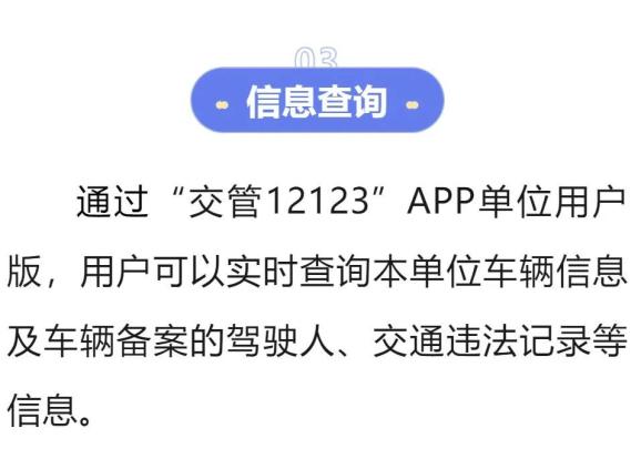 澳门12323网站资料查询,最新答案动态解析_vip2121,127.13