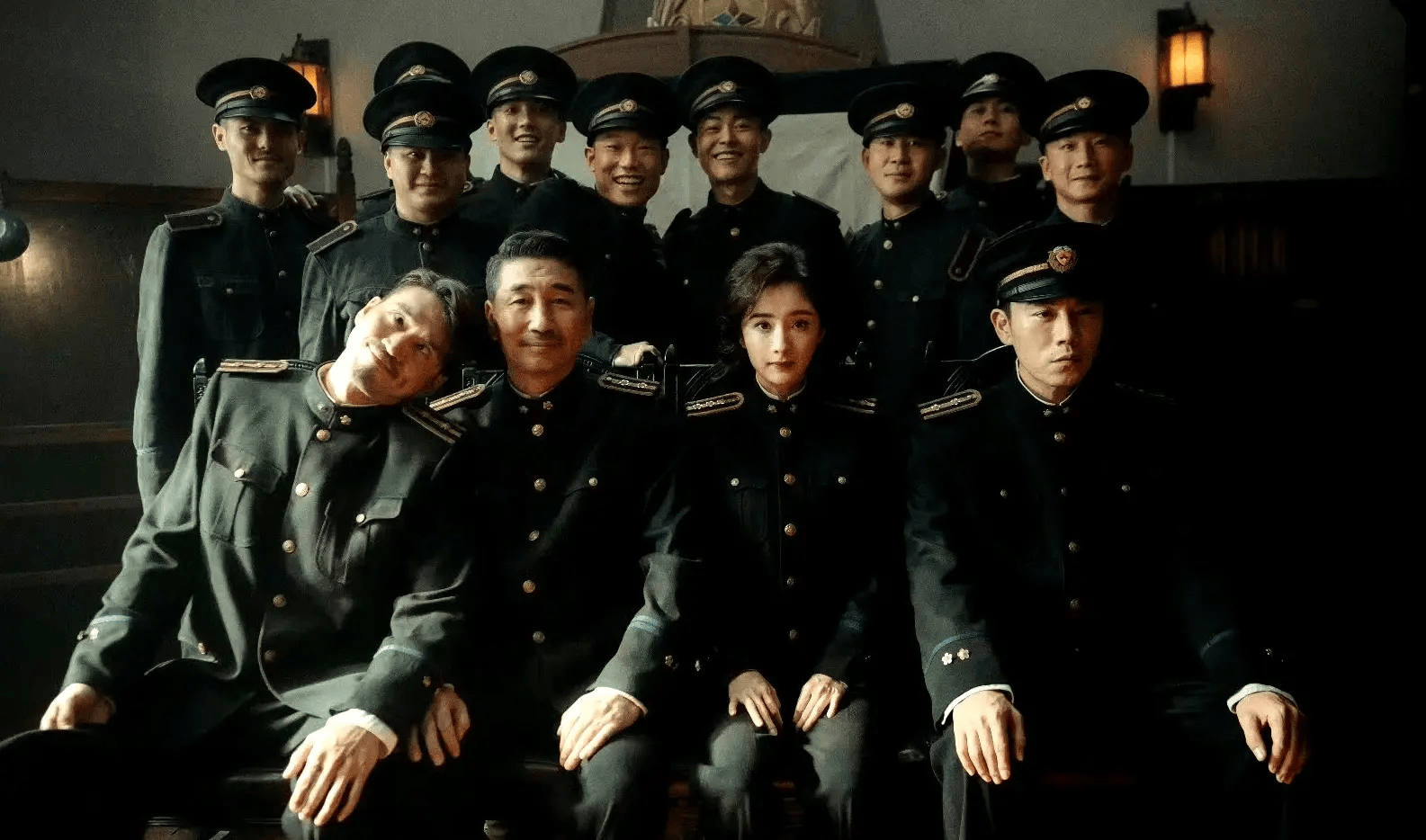 1944哈尔滨免费观看,最新答案动态解析_vip2121,127.13