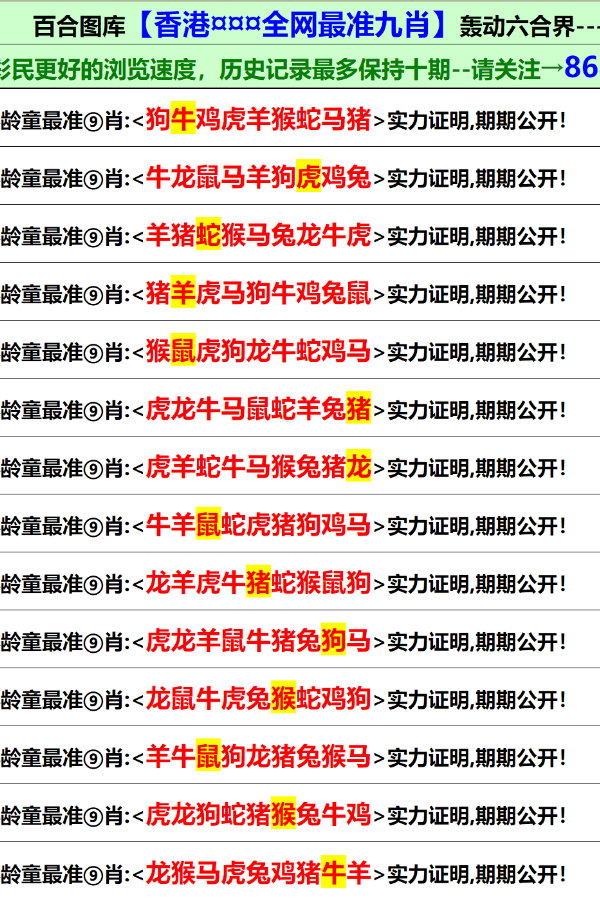 香港资料大全正版资料2023年,准确答案解释落实_3DM4121,127.13