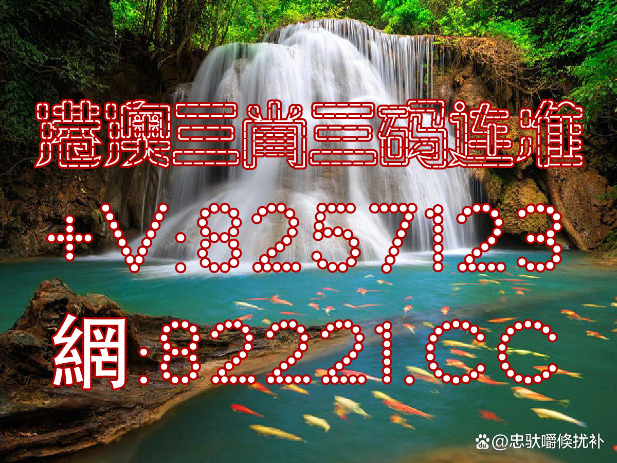 新澳门精准资料大全正版资料2023完整,数据整合方案实施_投资版121,127.13