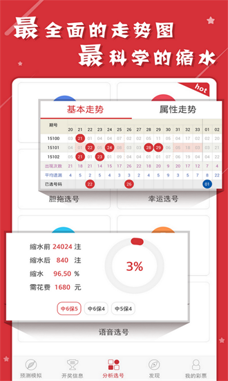 澳门开奖走势,数据整合方案实施_投资版121,127.13