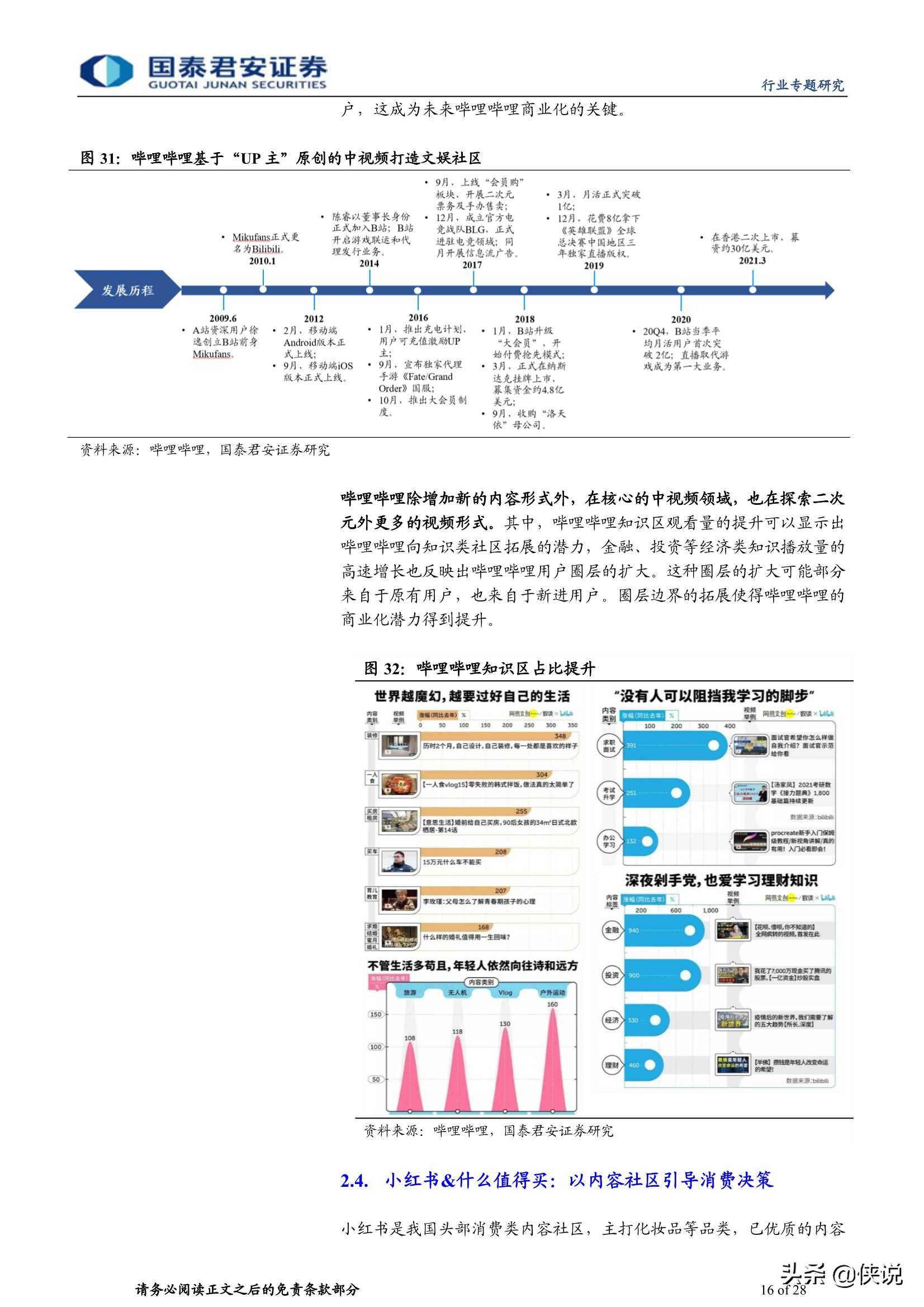 新澳门今晚开奖结果开奖2024年份查询表,最新热门解析实施_精英版121,127.13