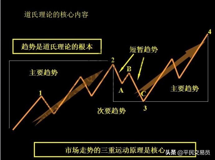 澳门开奖结果+开奖直播下载