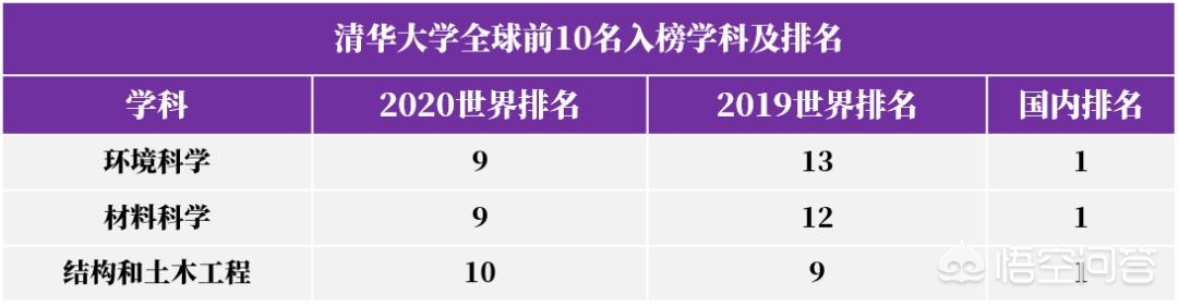 澳门188期开奖结果图