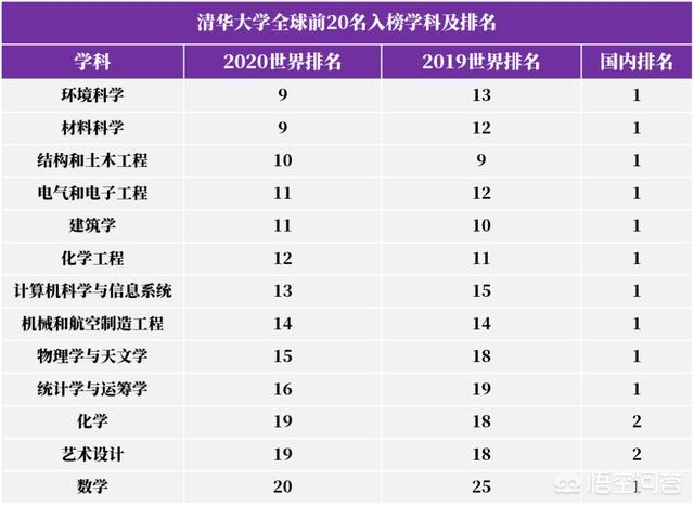 澳门188期开奖结果图