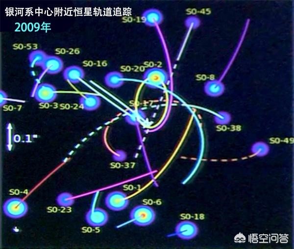 澳门宝典资料2024年大全