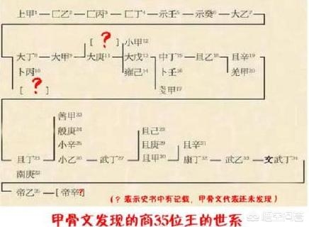 1122影视剧情篇播放