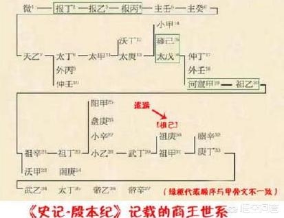 1122影视剧情篇播放