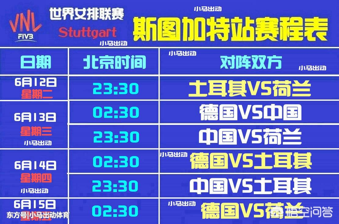 cctv5十体育赛事