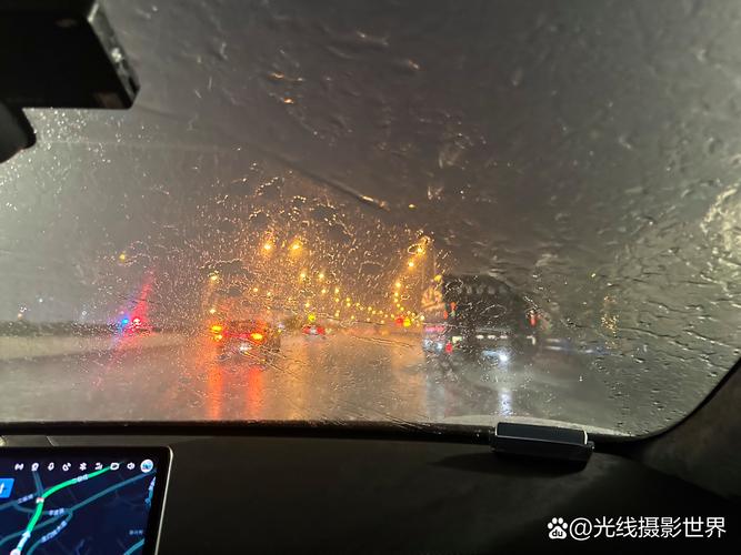 下载中心 第8页