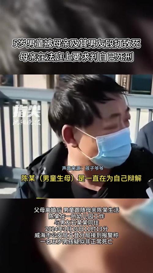 admin 第15页