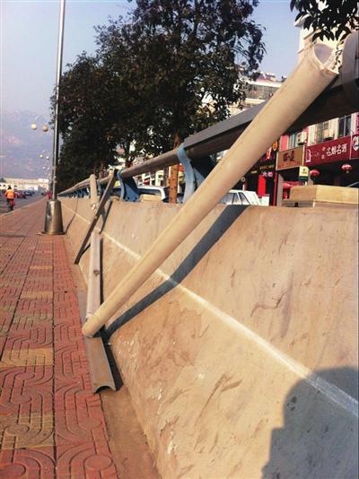 新澳800图库最新版本和四川铁路桥发生垮塌与四川铁路桥发生垮塌事故