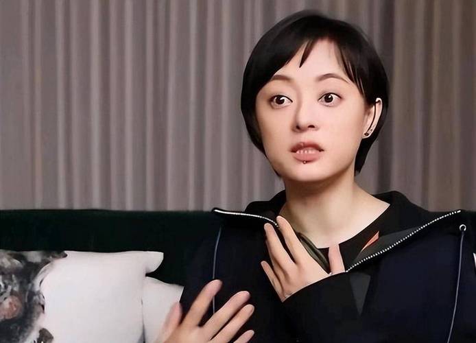 免费资料-资料大全和孙俪唇下痣没了与孙俪嘴唇的痣