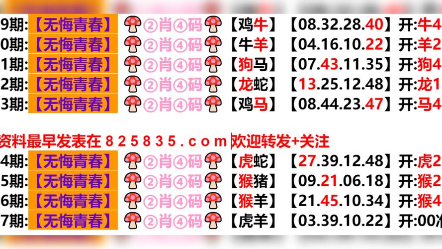 新澳2025今晚特马开奖号码和学前教育法6月施行与学前教育法6月施行时间