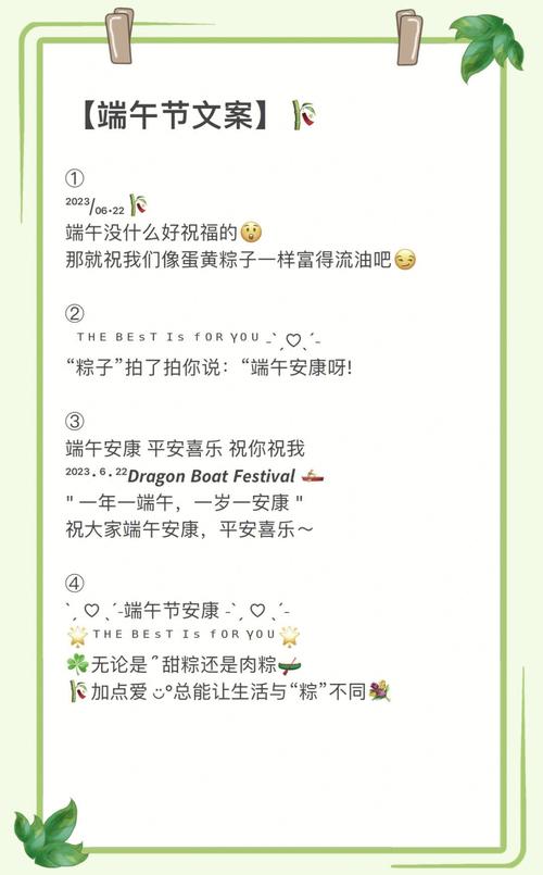 新澳2025资料最新大全和来自太空的端午祝福与来自太空的祝福内容