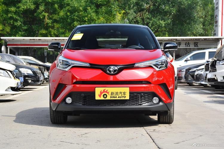 新澳最新版精准特和20多万的车14万卖与14到20万的车