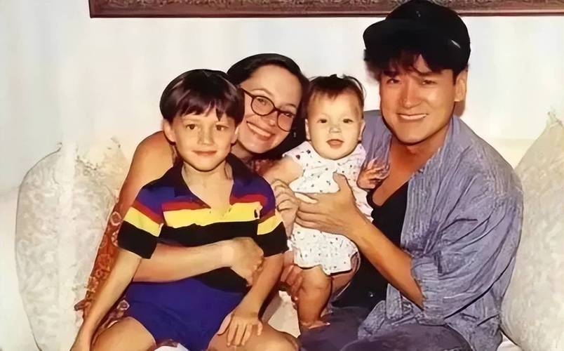 新澳最新版精准特和周华健儿子结婚与周华健儿子结婚照片和结婚照