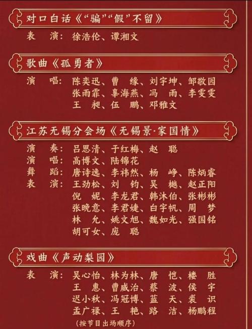 2025天天开彩资料大全免费下载安装和央视端午晚会与央视端午晚会2025节目单表