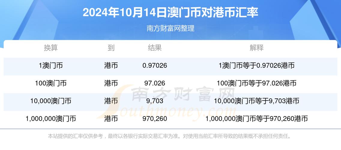 新澳门开奖结果记录历史和端午遇上六一与端午遇上六一文案