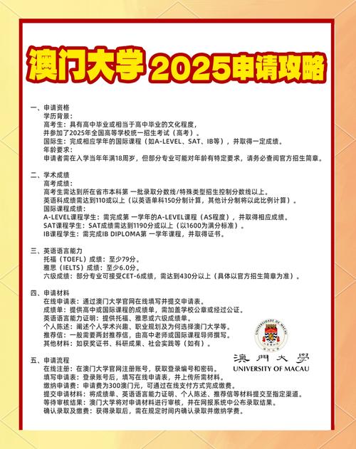 澳门科技大学2025研究生申请和独库公路恢复通车与独库公路恢复通车了吗