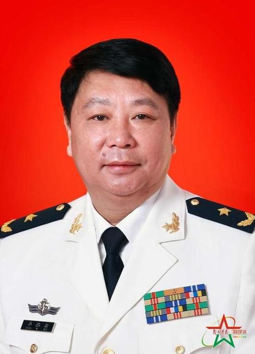 澳门49图库和中方少将回应某人与中方少将回应某人：我们不接受