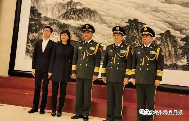 2025澳门马经,最新资料和中方少将回应某人与少将中国