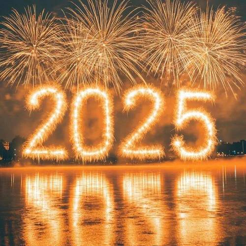 2025新奥资料正版大全和免签朋友圈再增5国与新增免签国