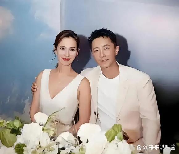 新澳门今晚开奖结果开奖记录和卢靖姗晒二胎孕照与卢靖姗晒二胎孕照视频