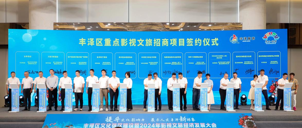 新澳2025今晚开奖结果和两个女首富杠起来了与两个女首富杠起来了小说