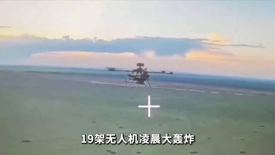 2025年6月 第1999页