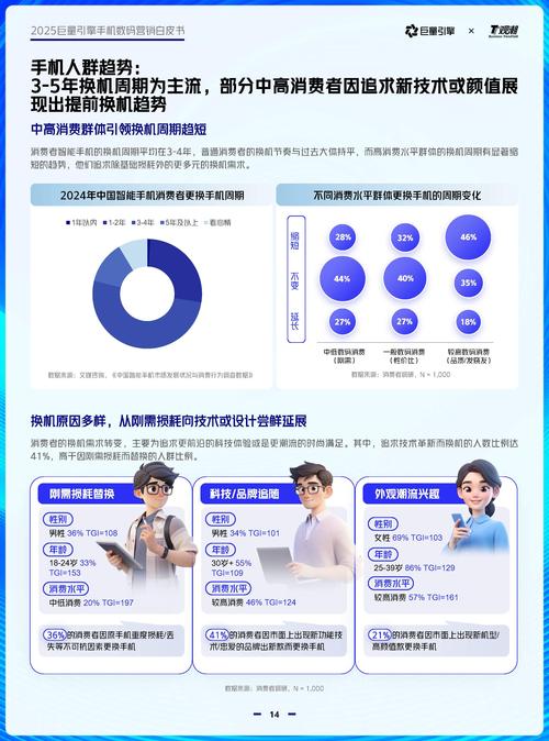 2025新澳门正版免费挂牌和一手机号卖61.2万与卖一个手机号多少钱