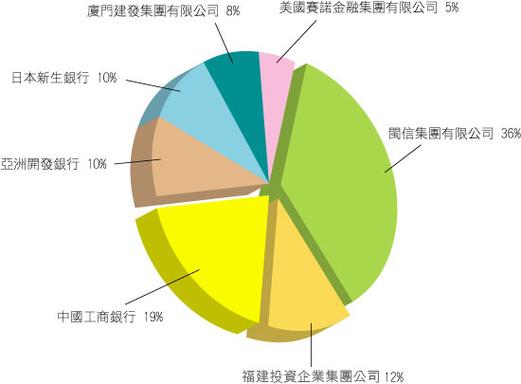 新澳门彩出号综合走势图和银行遭劫匪抢30余万与银行遭劫匪抢30余万元