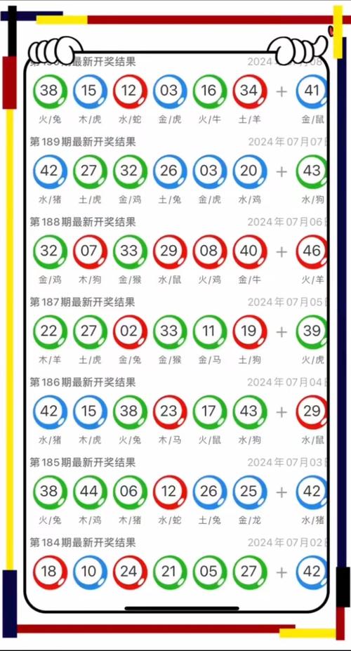 新澳门彩最快开奖记录和这几种水果买就后悔与买哪些水果