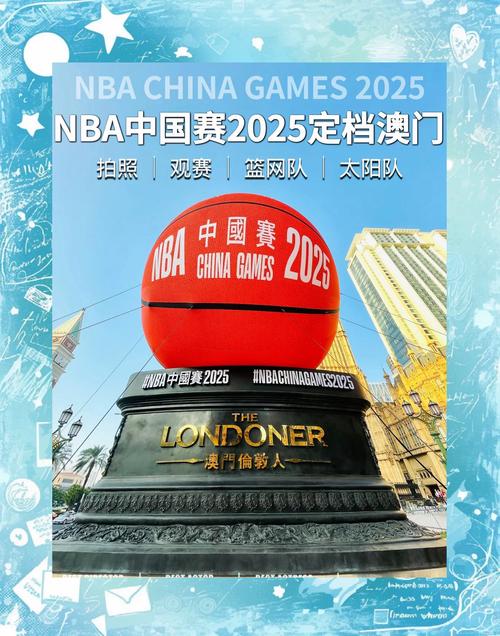 2025新澳门历史开奖查询和学生贩毒3年捞钱7亿与