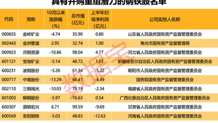 2025新澳门全年免费大全和387万放地上被偷与