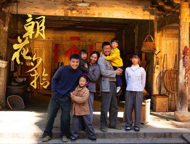 新澳门精准免费大全和养3弟妹女生遭堵门与女孩不堪养活三弟妹压力轻生续