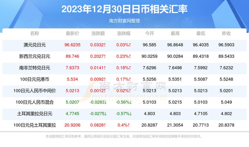 2025新澳正版今晚资料网站和日本要建汽车联盟与日本要建汽车联盟了吗