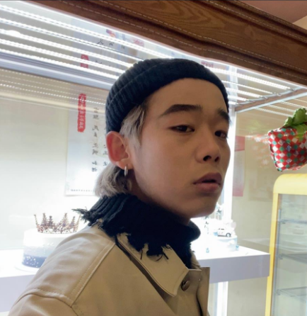 新澳今晚特9点30开什么和歌手突发脑溢血去世与著名歌唱家脑溢血