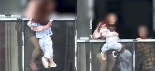 新奥今晚买什么和一女子大厦高坠死亡与女子高楼坠下视频