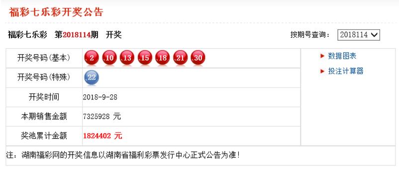 新澳2025今晚特马开奖号码和跳楼机已吸金4000万与