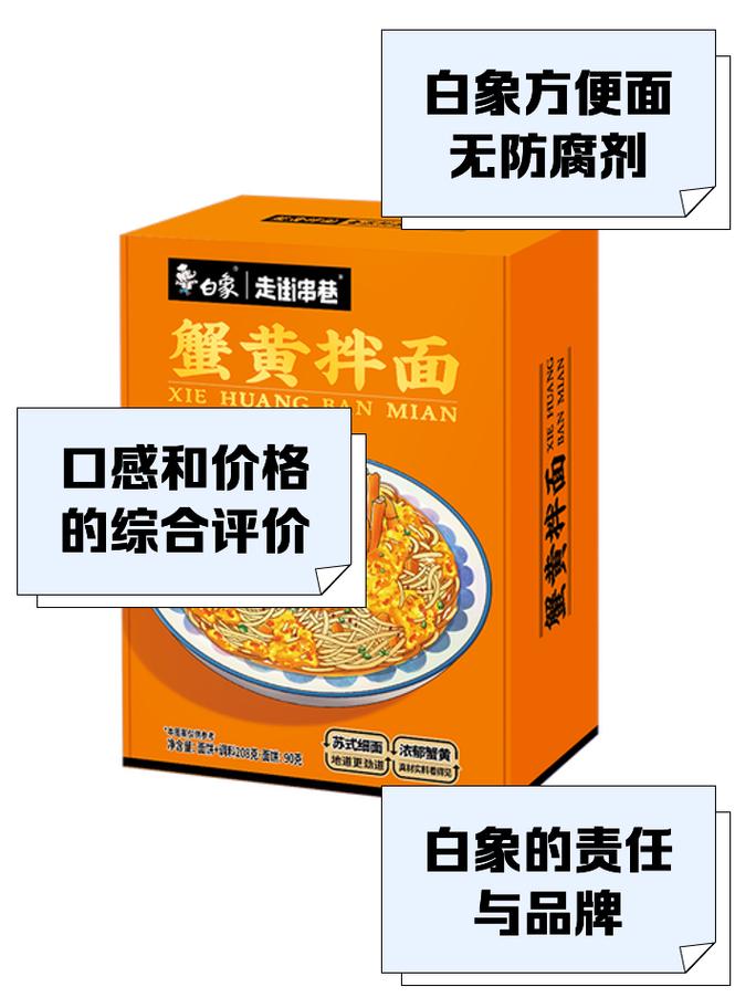 2025新澳门精准正版图库网站和白象袋面多半是商标与白象多半袋方便面好吃吗