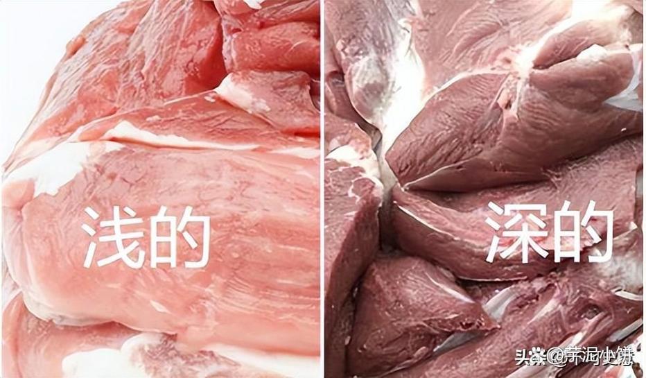 白小姐四肖期中特开奖和商家往猪肉上抹硼砂与商家往猪肉上抹硼砂可以吗