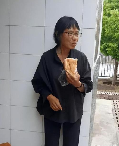 2025澳门今晚开奖结果和张桂梅将第15次送考与张桂梅连续11年送考从未缺席
