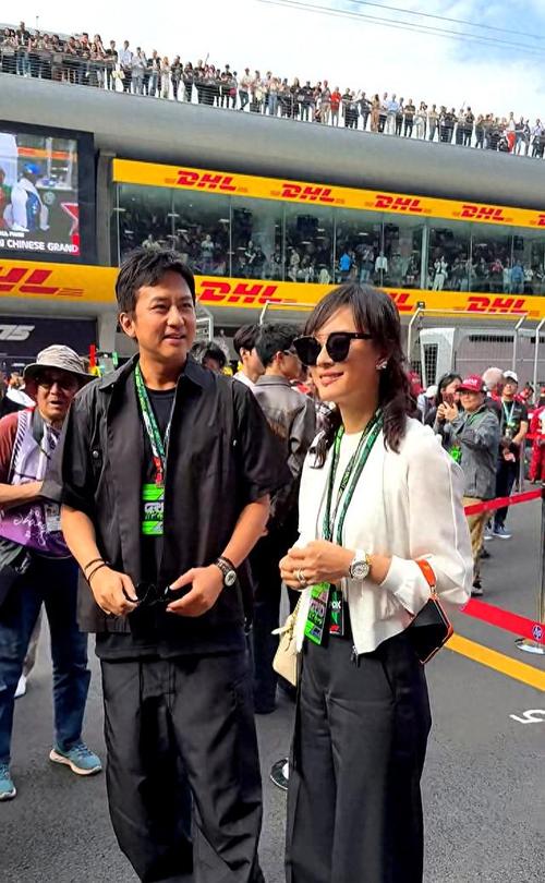 澳门今晚开奖结果+开奖记录和曝孙俪邓超移民英国与曝孙俪邓超移民英国是真的吗