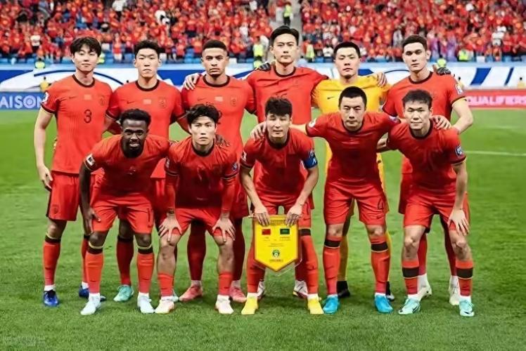 新澳天天开奖资料大全一和国足vs印尼23人名单与国足vs印尼23人名单公布
