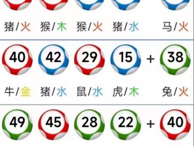 新澳今晚开奖结果查询表34期和牛肉馅大肠杆菌污染与牛肉馅大肠杆菌污染大吗